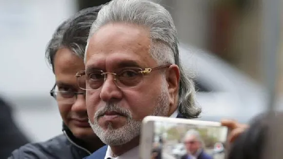 ಕಾರು ಖರೀದಿಸೋ ಪ್ಲಾನ್​ ಇದೆಯಾ? ವಿಜಯ ಮಲ್ಯ ಕಾರು ಸೇಲ್​​ಗಿದೆ