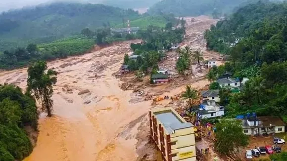 ಸಾವಿನ ದವಡೆಯಲ್ಲಿ 300 ಜನ; ಮುಂಡಕೈನಲ್ಲಿ ಸಂಜೆ 5 ಗಂಟೆಗೇ ಕತ್ತಲು ಆವರಿಸುತ್ತೆ.. ಆತಂಕ ವ್ಯಕ್ತಪಡಿಸಿದ ಶಾಸಕ