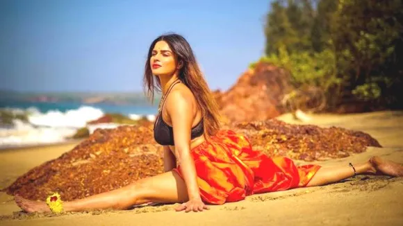 ಆ್ಯಕ್ಟಿಂಗ್​ ಬಿಟ್ಟು ಬ್ಯುಸಿನೆಸ್​ ಶುರು ಮಾಡಿದ​ ನಟಿ! ಈಗ ಬರೋಬ್ಬರಿ 830 ಕೋಟಿ ಮೌಲ್ಯದ ಕಂಪನಿ ಒಡತಿ