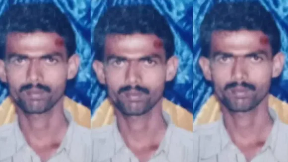 ಟ್ರ್ಯಾಕ್ಟರ್ ಸಾಲ, ಬೆಳೆ ಸಾಲ, ಕೈ ಸಾಲ.. ಸಾಲಬಾಧೆಗೆ ಬೇಸತ್ತು ನೇಣು ಹಾಕಿಕೊಂಡ ರೈತ