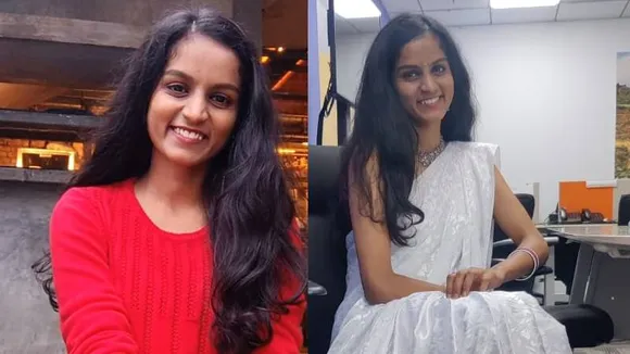 ಬೆಳಗ್ಗೆ ಮದುವೆ ಪ್ರಸ್ತಾಪ, ಸಂಜೆ ವೇಳೆಗೆ ಮಗಳೇ ಇಲ್ಲ.. BBMP ಲಾರಿಗೆ ಸಿಲುಕಿ ಕಣ್ಣು ಮುಚ್ಚಿದ ಯುವತಿ