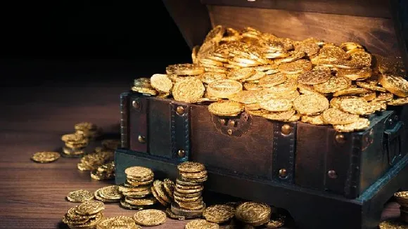 ಹೈಕೋರ್ಟ್​ ಆದೇಶ ಕೊಟ್ಟರೂ ವಿಫಲ! 2018ರಲ್ಲಿ ಜಗನ್ನಾಥನ ರತ್ನ ಭಂಡಾರ ಅಲುಗಾಡಿಸಲು ಸಾಧ್ಯವಾಗಿಲ್ಲ!