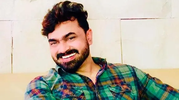 ಶ್ರೀಮಾತಾ ಆಸ್ಪತ್ರೆಯ ಮಾಲೀಕ, ಡಾ ಸತೀಶ್ ಪೂಜಾರಿ ಹೃದಯಘಾತಕ್ಕೆ ಬಲಿ