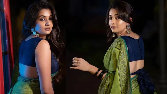 ತರುಣ್​​ ಕೈ ಹಿಡಿಯುತ್ತಿರುವ ಸೋನಲ್​ ಯಾರು? ಮೂಲತಃ ಎಲ್ಲಿಯವ್ರು? ಇಲ್ಲಿದೆ ಮಾಹಿತಿ