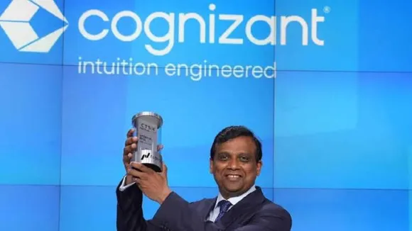 ಯಾರಿಗೆ ಸಾಲುತ್ತೆ ಸಂಬಳ.. ಕಾಗ್ನಿಜೆಂಟ್‌ ಕೊಟ್ಟ ಹೊಸ ಆಫರ್‌ ಸರೀನಾ? ತಪ್ಪಾ? ನೆಟ್ಟಿಗರು ಕನ್ಫ್ಯೂಸ್‌!