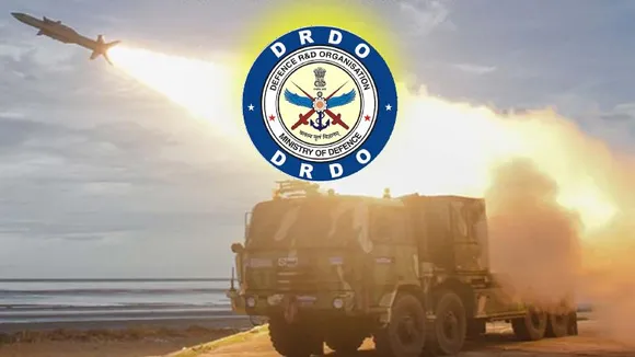 ಪದವೀಧರರಿಗೆ DRDO ಅಡಿ ಉದ್ಯೋಗಗಳು.. ಎಕ್ಸಾಂ ಇಲ್ಲ, ಬೆಂಗಳೂರಲ್ಲೇ ಸಂದರ್ಶನ; ಅಪ್ಲೇ ಮಾಡೋದು ಹೇಗೆ?