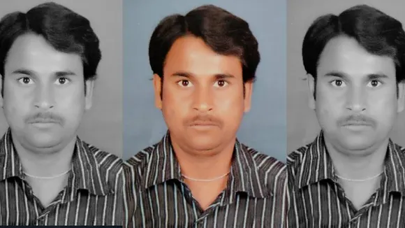 ಬೆಚ್ಚಿಬಿದ್ದ ಧಾರವಾಡ! 3 ವರ್ಷಗಳ ಬಳಿಕ ಮನೆಯಲ್ಲಿ ಸಿಕ್ತು ಮೃತದೇಹ.. ಕೊಳೆತು ಅಸ್ಥಿಪಂಜರವಾಗಿತ್ತು ದೇಹ!