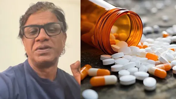 ಗಾಂಜಾ ಸೇದ್ತಿದ್ದ, ತನ್ನದೇ ಮನೆಯಲ್ಲೇ ಕಳ್ಳತನ ಮಾಡ್ತಿದ್ದ! ದುನಿಯಾ ವಿಜಯ್​ ಜೊತೆ ಸತ್ಯ ಬಿಚ್ಚಿಟ್ಟ 16 ವರ್ಷದ ಬಾಲಕ