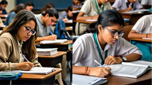 ಗ್ರಾಮ ಆಡಳಿತಾಧಿಕಾರಿ (VAO) ಹುದ್ದೆಗೆ ಅಪ್ಲೇ ಮಾಡಿದವ್ರಿಗೆ ಇಲ್ಲೊಂದು ಮಹತ್ವದ ಮಾಹಿತಿ.. ಏನು?