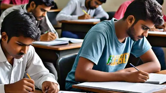 ಪ್ರಾತಿನಿಧಿಕ ಚಿತ್ರ