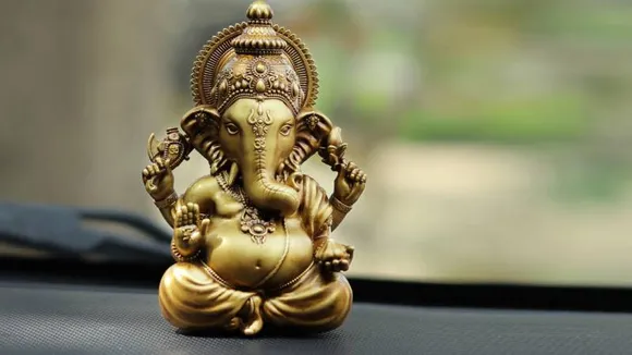 Ganesh Chaturthi 2024: ಗಣೇಶ ಪ್ರತಿಷ್ಠಾಪನೆಗೆ ಮೂರು ಒಳ್ಳೆಯ ಮುಹೂರ್ತ.. ರಾಜ್ಯದಲ್ಲಿ ಹೇಗಿದೆ ಸಡಗರ?