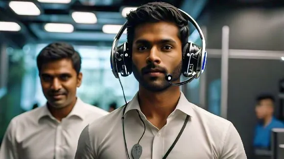 ಬರೀ 7 ಗಂಟೆ ನಡೆದರೆ ಸಾಕು.. ದಿನಕ್ಕೆ 28 ಸಾವಿರ ರೂಪಾಯಿ ಸ್ಯಾಲರಿ ನೀಡುತ್ತೆ ಟೆಸ್ಲಾ! ಈ ಅವಕಾಶ ಮಿಸ್​ ಮಾಡ್ಬೇಡಿ