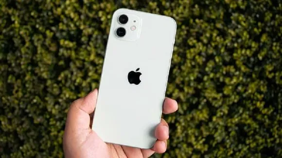 iPhone 16 ಬಗ್ಗೆ ಬಿಗ್‌ ಅಪ್ಡೇಟ್​​; ರಿಲೀಸ್​ ಯಾವಾಗ? ರೇಟ್​ ಎಷ್ಟು? ಸ್ಪೆಷಲ್​ ಫೀಚರ್ಸ್​ ಏನು?