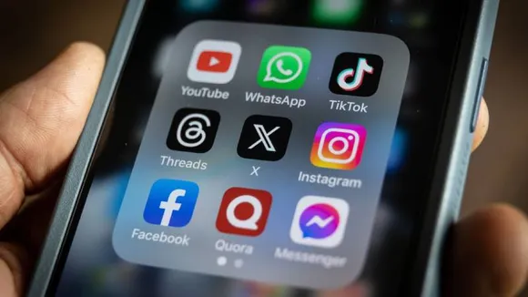 ಅಯ್ಯೋ! ಏಕಾಏಕಿ ಬ್ಯಾನ್​​ ಆಯ್ತು ವಾಟ್ಸ್​​ಆ್ಯಪ್​, ಇನ್​ಸ್ಟಾ, ಯೂಟ್ಯೂಬ್​! ಮುಂದೇನು ಕತೆ?