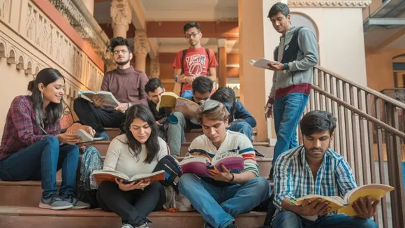 SSLC, ಪಿಯುಸಿ, ITI, ಪದವಿ ಮುಗಿಸಿದವ್ರಿಗೆ ಗುಡ್​ನ್ಯೂಸ್.. ಸರ್ಕಾರಿ ಹುದ್ದೆಗಳಿಗೆ ಅರ್ಜಿ ಆಹ್ವಾನ, ಸಂಬಳ ಎಷ್ಟು?