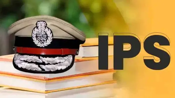 IPS ಅಧಿಕಾರಿಗೆ ಸಂಬಳ ಎಷ್ಟು.. ಯಾವ ಪೋಸ್ಟ್​​ಗೆ ಹೆಚ್ಚು ಸ್ಯಾಲರಿ ನೀಡುತ್ತೆ ಸರ್ಕಾರ?