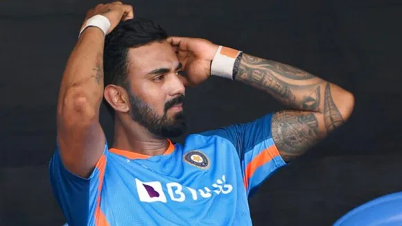 ನಾಯಕತ್ವ ವಿಚಾರದಲ್ಲಿ ರಾಹುಲ್​ಗೆ ಅನ್ಯಾಯ.. ಹೀಗಾದ್ರೆ ಈ ಕನ್ನಡಿಗ ತಂಡದಲ್ಲೂ ಇರಲ್ವಾ?​​