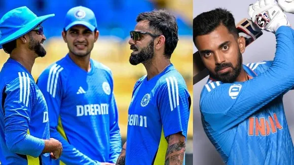 ಕೈಕೊಟ್ಟ ಸ್ಟಾರ್ ಪ್ಲೇಯರ್ಸ್.. ಅಂದು ಗೆಲುವು ಜಸ್ಟ್​​​ ಮಿಸ್ ಆಗಿದ್ದು ಇವರಿಂದಲೇ..! ಹೆಂಗೆ ಗೊತ್ತಾ..?
