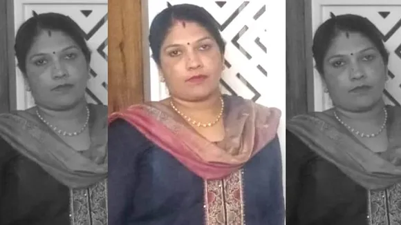 ಮನೆಗೆ ನುಗ್ಗಿ ಶಿಕ್ಷಕಿಯ ಹ*ತ್ಯೆ.. ಕುತ್ತಿಗೆ ಕೊಯ್ದು ಪರಾರಿಯಾದ ಮೂವರು ಹಂತಕರು