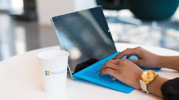 ಮೈಕ್ರೋಸಾಫ್ಟ್ ಬಳಕೆದಾರರೇ.. ನವೆಂಬರ್​​ನಿಂದ ಈ ಅಪ್ಲಿಕೇಶನ್​ ಕೆಲಸ ಮಾಡಲ್ಲ!