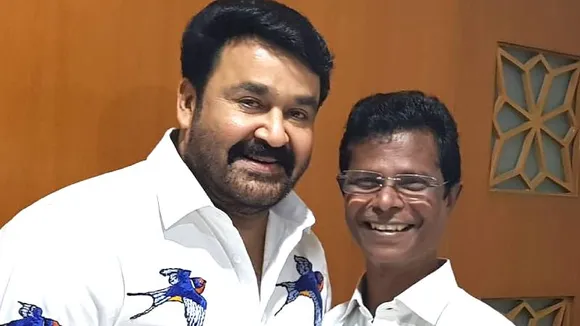 4ನೇ ಕ್ಲಾಸ್​ ಫೇಲ್​.. 68ನೇ ವಯಸ್ಸಿನಲ್ಲಿ ನೇರವಾಗಿ 7ನೇ ತರಗತಿ ಪರೀಕ್ಷೆ ಬರೆದ ಖ್ಯಾತ ನಟ!