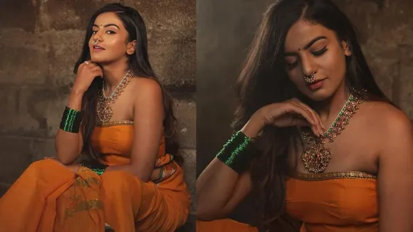 ‘ಕರ್ಣ’ ಸೀರಿಯಲ್​ನಲ್ಲಿ ಬಿಗ್​ ಸ್ಟಾರ್ಸ್ ನಟಿಯರೇ ಏಕೆ? ತಂಡದ ​ಹಿಂದಿನ ಗುಟ್ಟೇನು ಗೊತ್ತಾ?