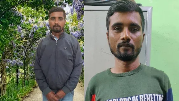 ಸಿಟಿಯಲ್ಲಿ ಒಂಟಿ ಮನೆಗಳ ಕಳ್ಳತನ.. ಕಾಡಿನಲ್ಲಿ ವಾಸಸ್ಥಾನ! ಕೊನೆಗೂ ಸಿಕ್ಕಿಬಿದ್ದ ಐನಾತಿ ಕಳ್ಳ