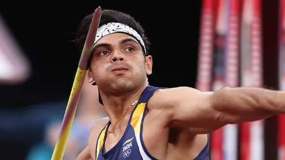 ನೀರಜ್​ ಚೋಪ್ರಾ ಚಿನ್ನ ಗೆದ್ದರೆ ಎಲ್ಲರಿಗೂ ಉಚಿತ ವೀಸಾ! ಸ್ಟಾರ್ಟ್​ಅಪ್​ ಕಂಪನಿ ಸಿಇಒ ಕೊಟ್ಟ ಅಚ್ಚರಿಯ ಭರವಸೆ