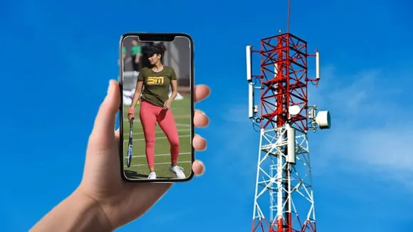 ಭಾರತದ ಮೊದಲ eSIM ಇದು! ಇನ್ಮುಂದೆ ರೋಮಿಂಗ್ ಸಮಸ್ಯೆಗೆ​ ಹೇಳಿ ಟಾಟಾ ಗುಡ್​ ಬೈ