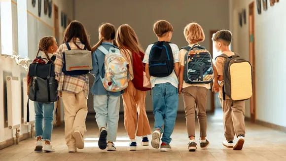 ಸ್ವಾತಂತ್ರ್ಯ ದಿನಾಚರಣೆಯಂದೇ ಕರಾಳ ದಿನ ಆಚರಿಸಲು ಖಾಸಗಿ ಶಾಲೆಗಳ ನಿರ್ಧಾರ; ಭಾರೀ ಆಕ್ರೋಶ!