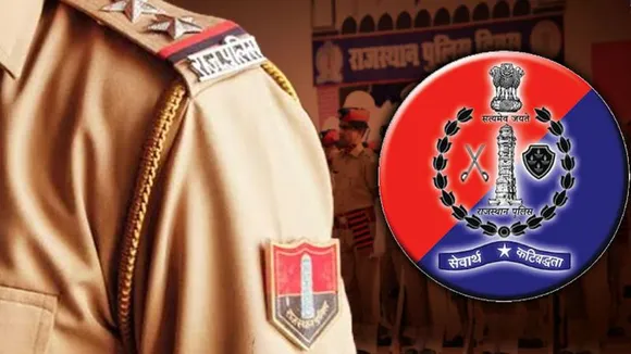 ಐವರು ಟ್ರೈನಿ ಪೊಲೀಸ್​ ಸಬ್​​ ಇನ್​ಸ್ಪೆಕ್ಟರ್​​ಗಳು ಅರೆಸ್ಟ್​​; ಕಾರಣ ಕೇಳಿದ್ರೆ ಬೆಚ್ಚಿ ಬೀಳ್ತೀರಾ!