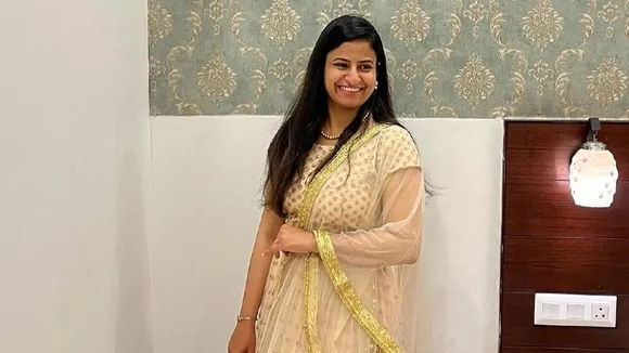 ಮಗಳು IAS ಆಗುವ ಕನಸು ಕಂಡಿದ್ದ ಅಪ್ಪ-ಅಮ್ಮ; ಕನಸು ನನಸು ಆದಾಗ ಸಂಭ್ರಮಿಸಲು ಅವರೇ ಇರಲಿಲ್ಲ