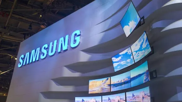 ಸ್ಯಾಮ್​ಸಂಗ್​ ಕಡೆಯಿಂದ ಬಿಗ್ ಆಫರ್​​​; ​8.22 ಕೋಟಿ ರೂಪಾಯಿ ಗೆಲ್ಲುವ ಅವಕಾಶ! ಮಿಸ್​ ಮಾಡ್ಬೇಡಿ