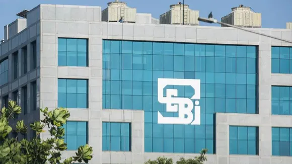 SEBI ಸಂಸ್ಥೆಯಲ್ಲಿ ಕೆಲಸ ಮಾಡಲು ಇಷ್ಟ ಇದ್ಯಾ? ಕೂಡಲೇ ಅಪ್ಲೇ ಮಾಡಿ; ಸಂಬಳ ₹70 ಸಾವಿರ!