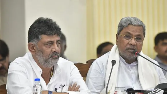 ಸಂಕ್ರಾಂತಿ ಬಳಿಕ ಗ್ರಾಹಕರಿಗೆ ಕಾದಿದೆ ಆಘಾತ; ಸರ್ಕಾರದಿಂದ ಶಾಕಿಂಗ್ ನಿರ್ಧಾರ ಸಾಧ್ಯತೆ