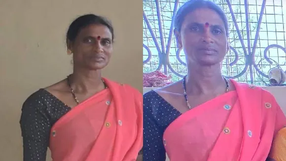 ಬೆಕ್ಕು ಸಾಕುವವರೇ ಹುಷಾರ್​! ಶಿವಮೊಗ್ಗದಲ್ಲಿ ಸಾಕು ಬೆಕ್ಕು ಕಚ್ಚಿ ಮಹಿಳೆ ಸಾವು