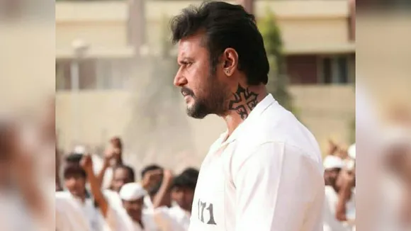 ರೇಣುಕಾಸ್ವಾಮಿ ಕೇಸ್​ಗೆ ಮತ್ತೊಂದು ಟ್ವಿಸ್ಟ್​.. ದರ್ಶನ್​ ಗ್ಯಾಂಗ್​ನಲ್ಲಿ ಈ ಮೂವರ ಪಾತ್ರ ಇಲ್ಲವೇ ಇಲ್ಲ..?