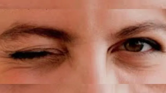 ನಿಮ್ಮ ಕಣ್ಣು ಆಗಾಗ ಅದರುತ್ತಾ? ಅದು ಶಕುನವಲ್ಲ, ಆರೋಗ್ಯದ ಸಮಸ್ಯೆ!