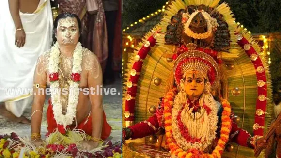 ಹೋಮ, ಹವನದ ಬಳಿಕ ಸ್ಯಾಂಡಲ್​ವುಡ್​​ನಲ್ಲಿ ಅಚ್ಚರಿಯ ಬೆಳವಣಿಗೆ! ಕಾಂತಾರ, KGF​ಗೆ ಬಂತು ನ್ಯಾಷನಲ್​ ಅವಾರ್ಡ್!