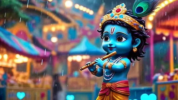 ಪುಸ್ತಕಗಳ ಮಧ್ಯೆ ನವಿಲು ಗರಿ ಇಟ್ಟುಕೊಂಡರೆ ಏನೆಲ್ಲಾ ಪ್ರಯೋಜನ ಆಗುತ್ತೆ? ಓದಲೇಬೇಕಾದ ಸ್ಟೋರಿ