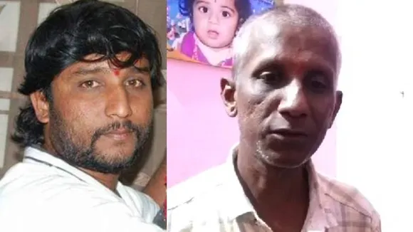 ಜೈಲಿನಿಂದ ರಘು ಕೂಡ ವಿಡಿಯೋ ಕಾಲ್​​ ಮಾಡಿದ್ದ! ಬಾಯಿತಪ್ಪಿ ಸತ್ಯ ಬಿಚ್ಚಿಟ್ಟ ಸಹೋದರ