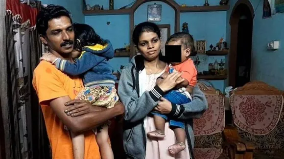 ವಯನಾಡು ದುರಂತ; ಅನಾಥ ನವಜಾತ ಶಿಶುಗಳಿಗೆ ಎದೆಹಾಲು ನೀಡಲು ಮುಂದೆ ಬಂದ ಮಹಾತಾಯಿ!