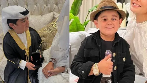 ಮುರಿದು ಬಿತ್ತು ಬಿಗ್​ ಬಾಸ್​ ಮಾಜಿ ಸ್ಪರ್ಧಿಯ ನಿಶ್ಚಿತಾರ್ಥ.. ಅಷ್ಟಕ್ಕೂ ಆಗಿದ್ದೇನು? ಘಟನೆ ಬಗ್ಗೆ ಏನಂದ್ರು?