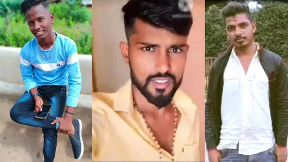 ಬಸವೇಶ್ವರ ಜಾತ್ರೆ ವೇಳೆ ಯುವಕನ ಬೈಕ್​ ವೀಲ್ಹಿಂಗ್​ ಶೋಕಿ​.. ಸವಾರ ಸೇರಿ 4 ಸಾವು.. ಮೂವರ ಸ್ಥಿತಿ ಗಂಭೀರ