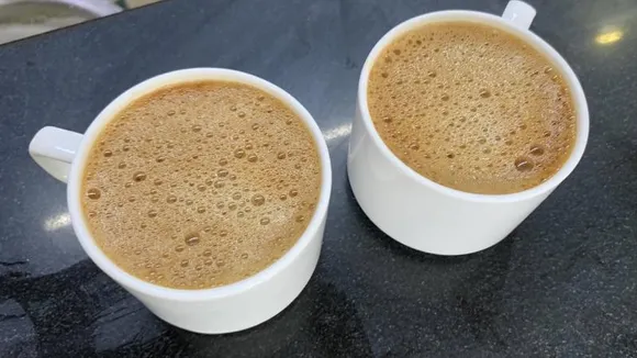 ಬಾ ಗುರು ಕಾಫಿ ಕುಡಿ.. ಪ್ರತಿ ದಿನ 3 ಕಪ್ coffee ಕುಡಿದ್ರೆ ನಿಮಗೆ ಬರೋಬ್ಬರಿ 5 ಲಾಭ; ತಪ್ಪದೇ ಈ ಸ್ಟೋರಿ ಓದಿ!