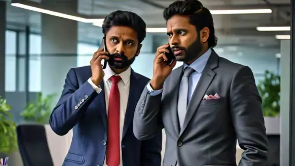 ಕನ್ನಡ್​​ ಅಲ್ಲ ಕನ್ನಡ.. ವೇಗವಾಗಿ ಕನ್ನಡ ಕಲಿಬೇಕಾ? ಬೆಸ್ಟ್​ ಆ್ಯಪ್​ಗಳು ಇಲ್ಲಿವೆ