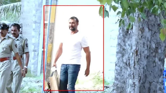 ಜಾಮೀನಿಗಾಗಿ ದರ್ಶನ್​ ಮತ್ತೆ ಸರ್ಕಸ್​! ಮುಂದಿರೋ ಆಯ್ಕೆಗಳು ಬರೀ ಮೂರು! ಸಿಗುತ್ತಾ ಬೇಲು?