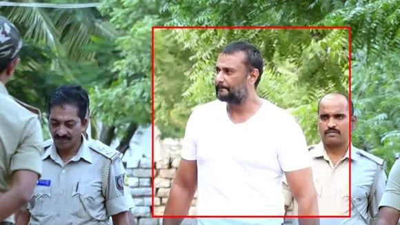 100 ದಿನಗಳ ಬಳಿಕ ನಟ ದರ್ಶನ್‌ಗೆ ಜಾಮೀನು ಸಿಗುತ್ತಾ? ಬೇಲ್ ಅರ್ಜಿಗೆ ಕೋರ್ಟ್‌ ಹೇಳಿದ್ದೇನು?