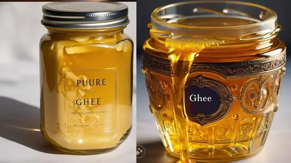 ನಿತ್ಯವೂ ತುಪ್ಪದಲ್ಲಿ ಮಾಡಿದ ಪದಾರ್ಥ ಸೇವನೆ ಎಷ್ಟು ಅಪಾಯಕಾರಿ? ಇಲ್ಲಿದೆ ನೀವು ಓದಲೇಬೇಕಾದ ಸ್ಟೋರಿ