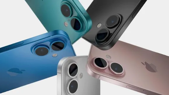 iPhone​​ 16 ಸಿರೀಸ್​ ಬಿಡುಗಡೆ ಬಳಿಕ ನಷ್ಟಕ್ಕೆ ಜಾರಿದ ಆ್ಯಪಲ್​ ಕಂಪನಿ! ಸದ್ಯ ಕಳೆದುಕೊಂಡಿದ್ದೆಷ್ಟು ಗೊತ್ತಾ?